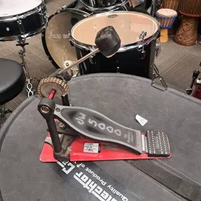 Drum Workshop - DWCP5000AD4 2